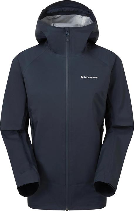 Immagine prodotto Montane giacca impermeabile wocetu lite (S)