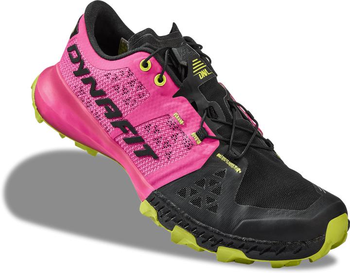 Image du produit Dynafit Chaussure de course Sky DNA (38)