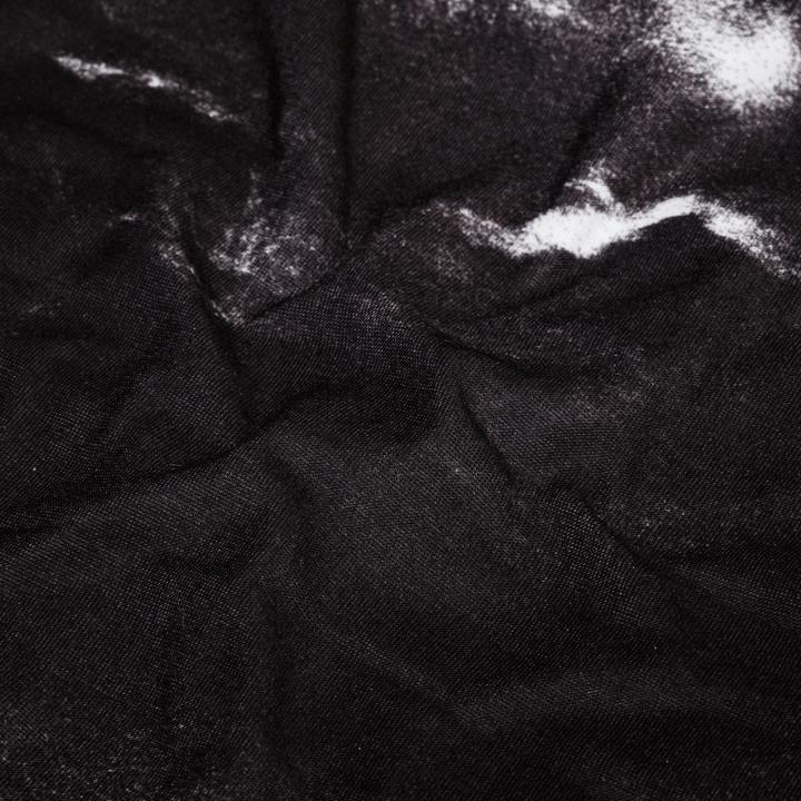 Immagine prodotto Mammut Ghetta da collo in pile