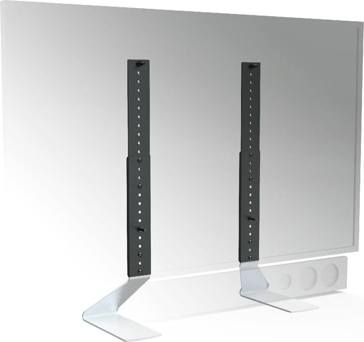 Erard Fit-Up XL (Universal, 65", 30 kg)