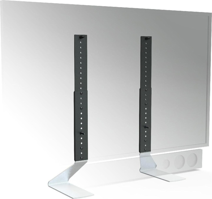 Erard Fit-Up XL (Universal, 65", 30 kg)