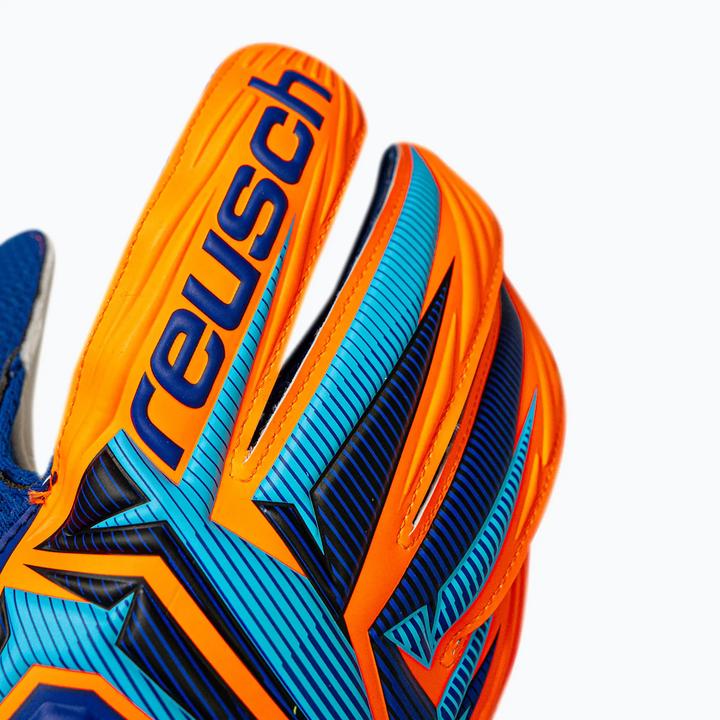 Produktbild Reusch Attrakt Solid (8)