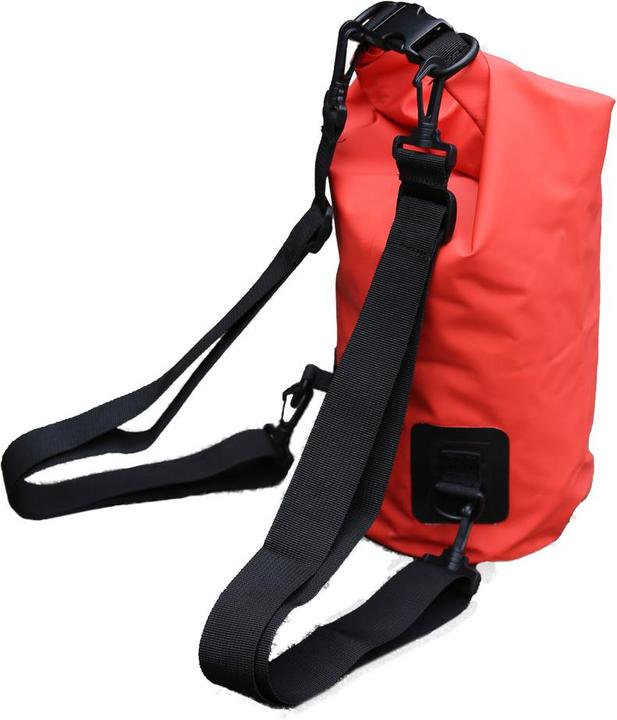 Produktbild Airboard Dry Bag (10 l)