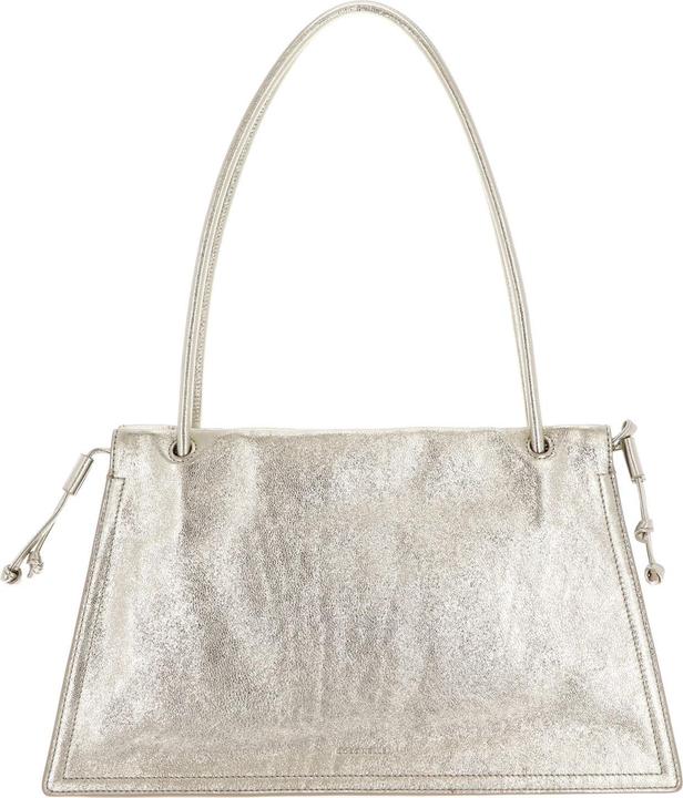 Immagine prodotto Coccinelle Dulse Shoulderbag