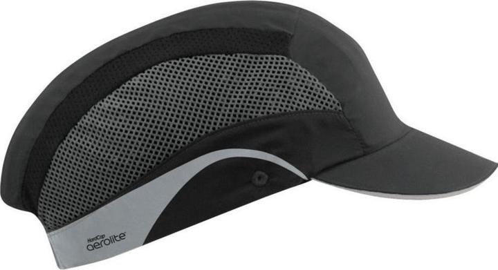 Actual product image Bump cap Aerolite® (64 cm)