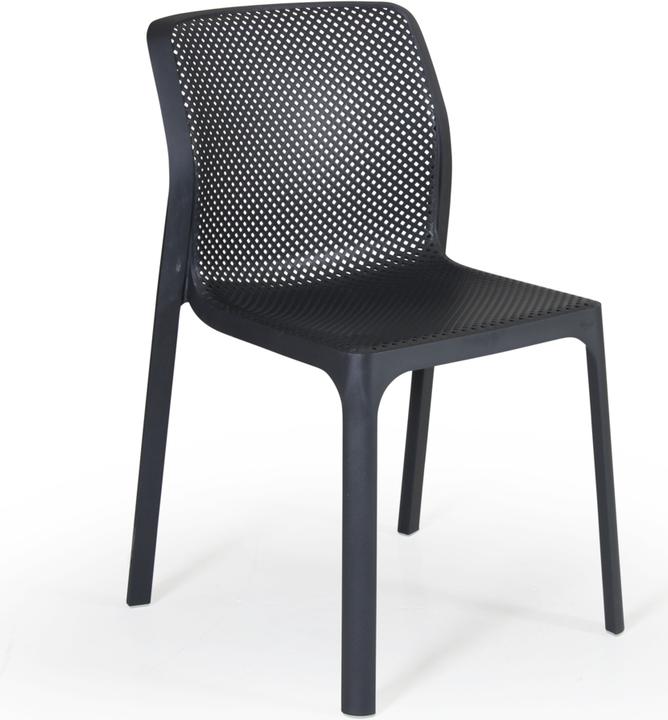 Nardi briciolo