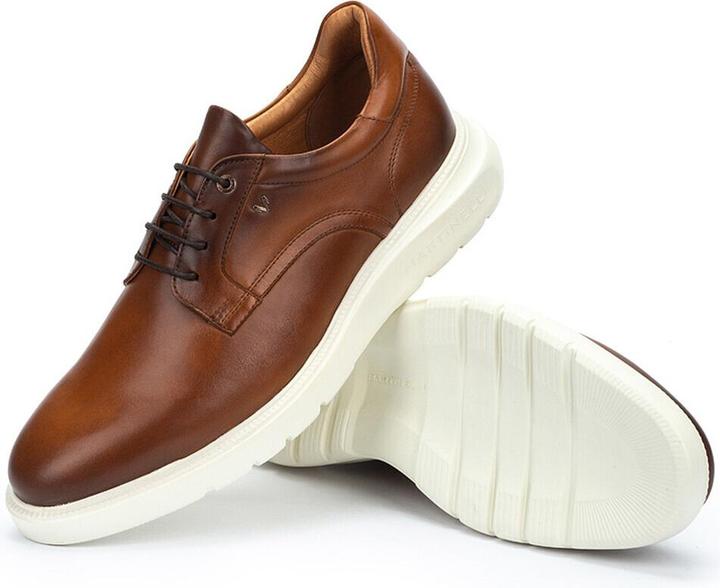 Produktbild Martinelli Baker (41)