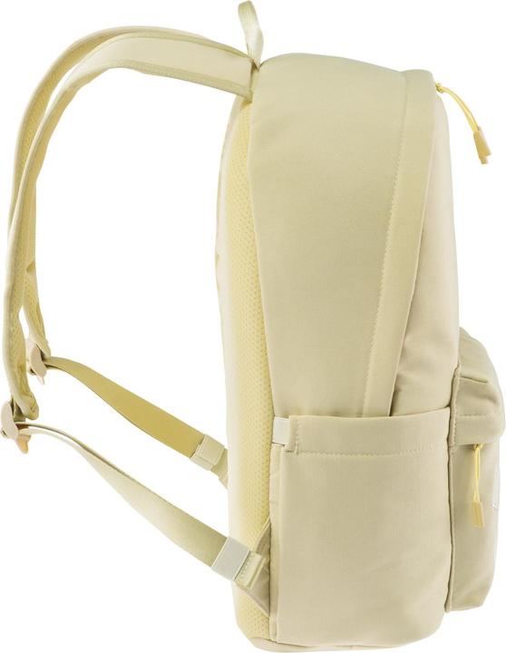 Actual product image Iguana Adeo Backpack (21 l)