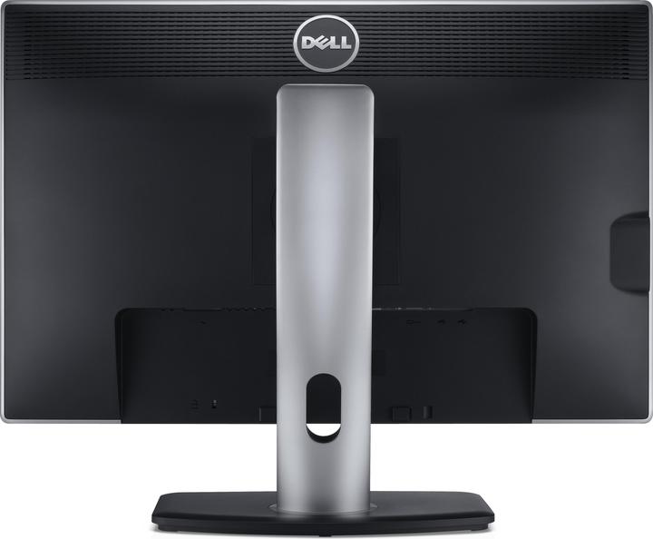 Produktbild Dell UltraSharp U2412M (1920 x 1200 Pixel, 24")
