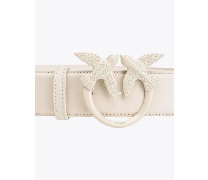 Immagine prodotto Pinko Love Berry H3 Gürtel