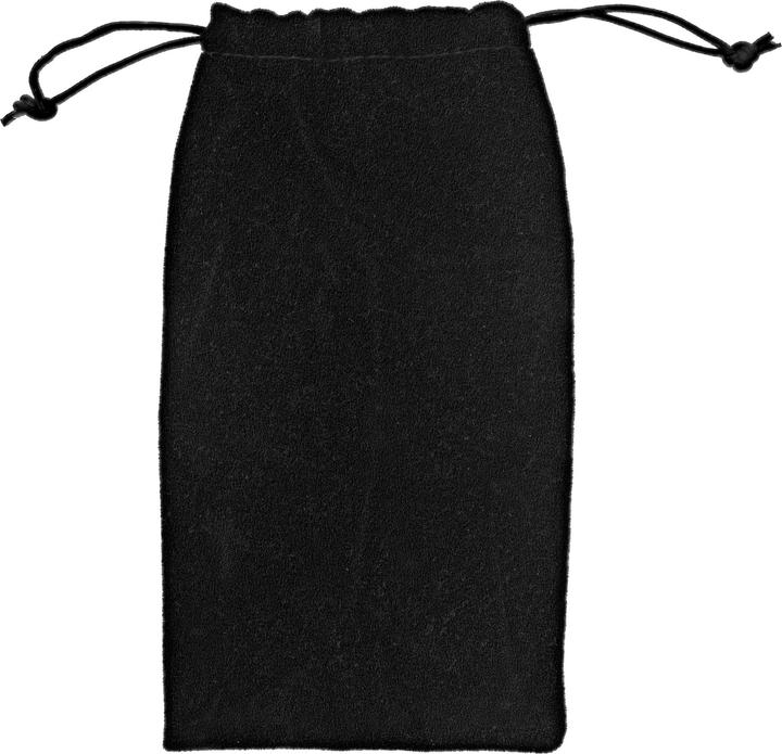 Immagine prodotto InLine Hub USB 3.2 Type-C a 4x A 10Gb/s custodia in metallo grigio (USB-C, 4 porte)