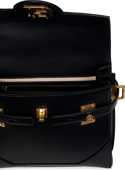 Produktbild Balmain Bags.. Black