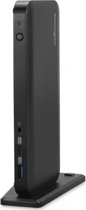 Actual product image Kensington UH1400p (Docking port (proprietary), 1 portion)
