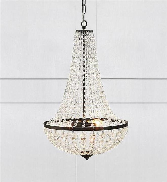 Actual product image Markslöjd Gränsö (4 cm)