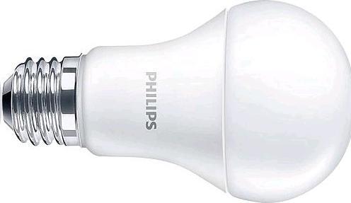 Image du produit Philips CorePro (E27, 1521 lm, 1x)