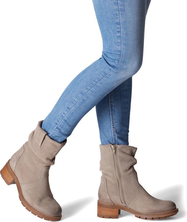 Image du produit Tamaris Bottines (37)