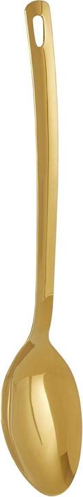 Immagine prodotto Fifty five south Set di utensili da cucina Freja in acciaio inox da 5 pezzi, oro