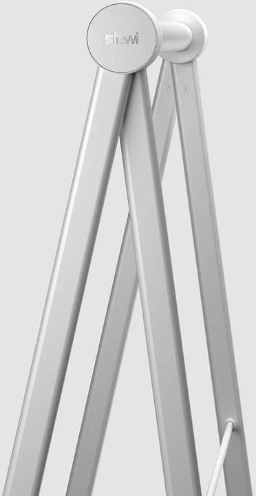 Actual product image Stewi Tomorrow