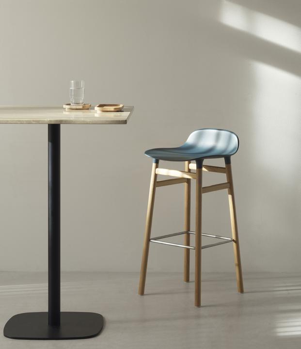 Normann Copenhagen Form