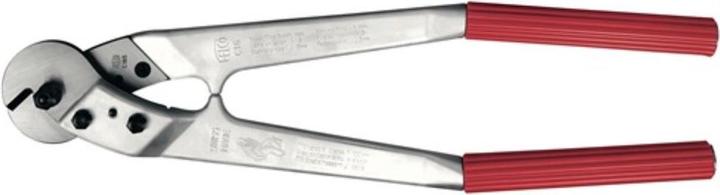 Felco Drahtseilschere C16E (590 mm)