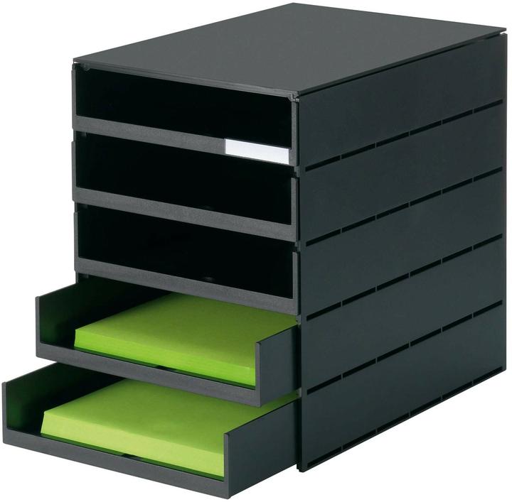 Styro styroval VAL PRO (C4)