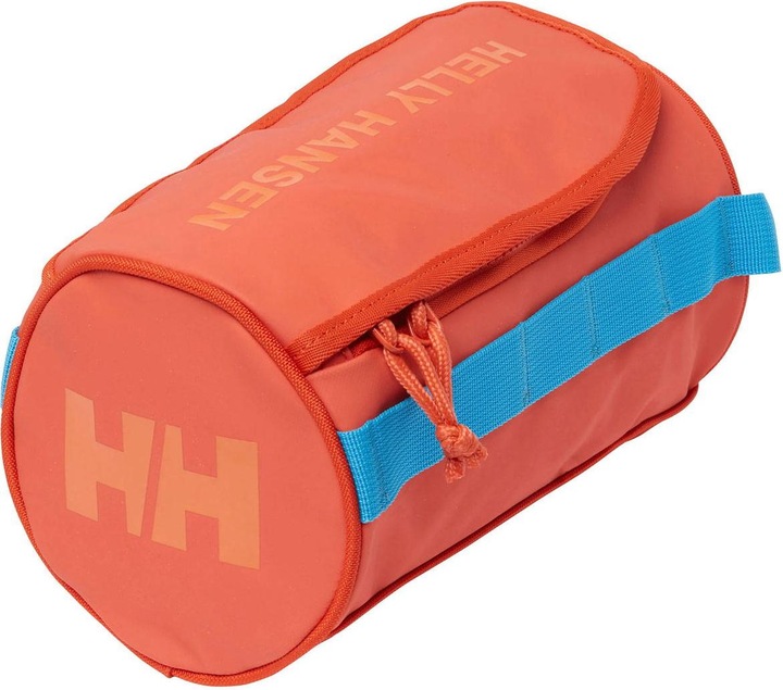 Produktbild Helly Hansen HH Wash Bag 2 (3 l)