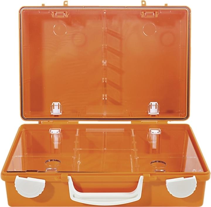 Immagine prodotto kaiserkraft Kit di pronto soccorso (Casi di emergenza)