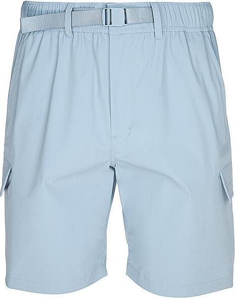 Clouded Blue, Light blue