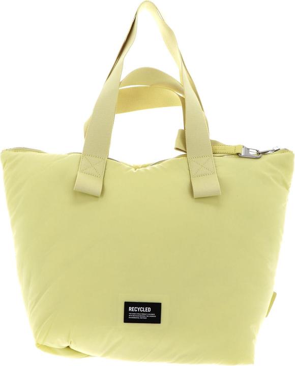 Immagine prodotto Marc O'Polo Vala Shopper