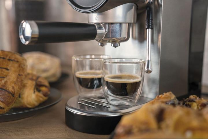 Actual product image Unold Unlod 28636 Piccopresso