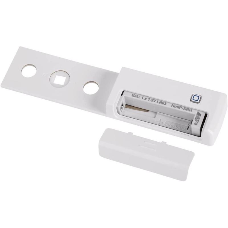 Nenurodyta, Protezione antifurto + sistema di allarme, Ecost, Amazon prekė