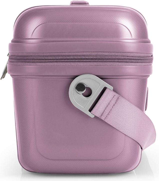 Immagine prodotto Gabol Queens Beautycase 33 cm