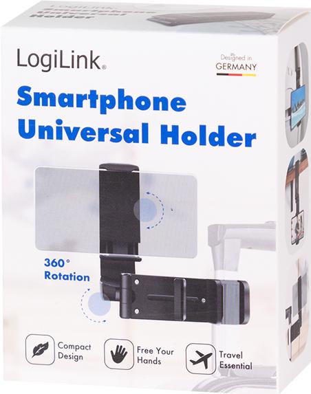 Immagine prodotto LogiLink AA0169