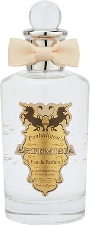 Produktbild Penhaligon's Artemisia (Eau de Parfum, 100 ml)