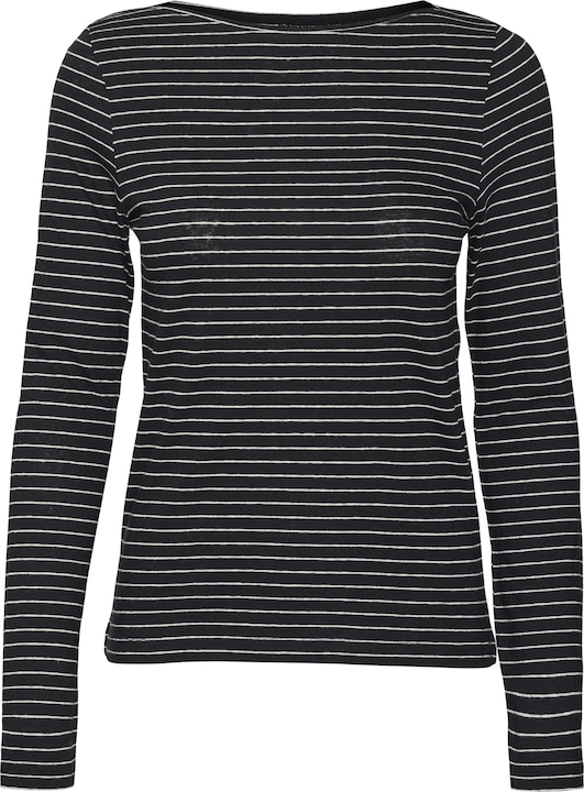 Vero Moda VMONYX Top Bluse