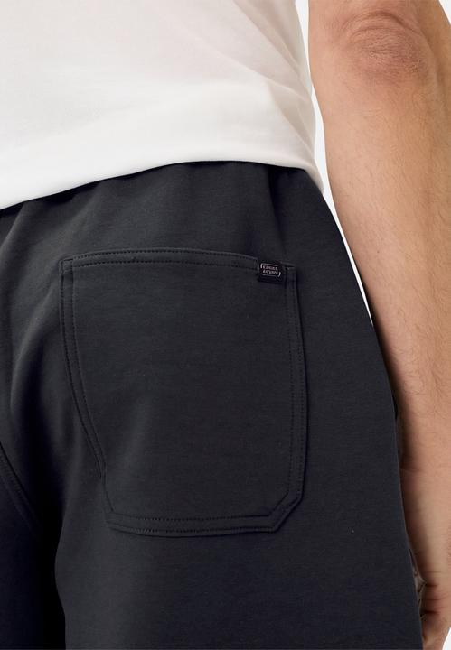 Image du produit Camel Active fleXXXactive® Bermuda Shorts mit Tunnelzug (M)