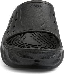 Produktbild Crocs 3705840 (41)