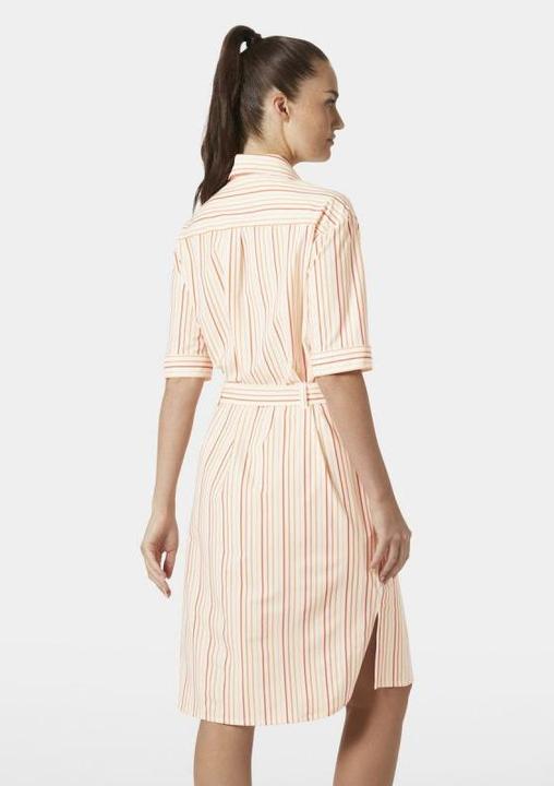 Image du produit Helly Hansen Damen Thalia Hemdblusenkleid (L)