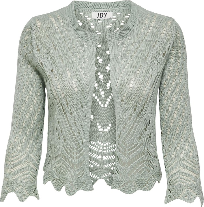 JdY JDYSUN Strickjacke Strickjacke (XS)