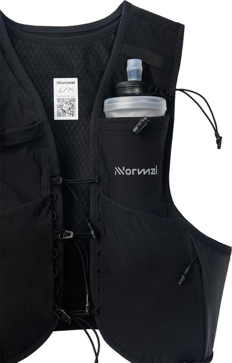 Produktbild Nnormal Race Vest (5 l)