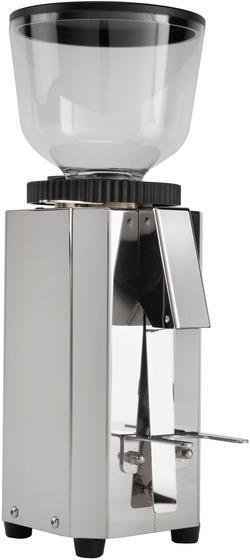 Image du produit Profitec ProM54