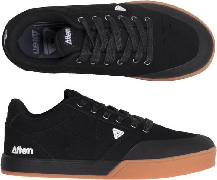 Produktbild Afton Keegan (43)