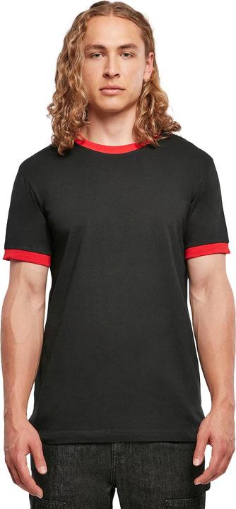 Produktbild Build Your Brand TShirt (S)