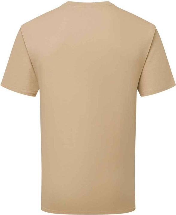 Immagine prodotto Russell Maglietta Classico Uomo (L)