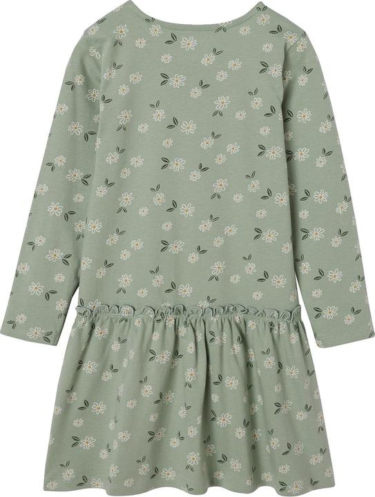 Image du produit Vertbaudet Kleid (98)