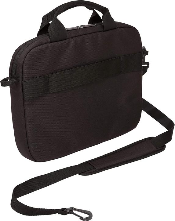 Produktbild Caselogic Advantage Attache (11.60", Universal)