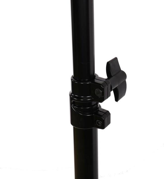 Actual product image Studioking Daylight Set SB07 1x45W (Studio light)