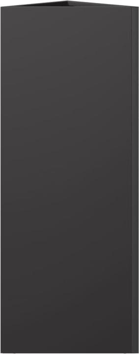 Produktbild vidaXL Pflanzkübel