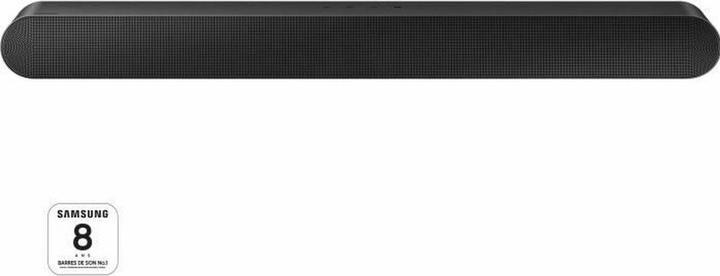 Produktbild Samsung HW-S50B (140 W, 3.0 Kanal)