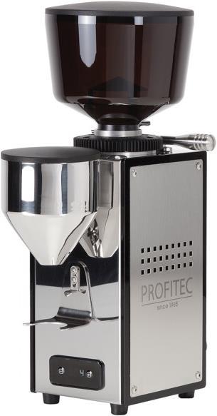 Actual product image Profitec ProT64